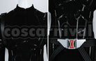 Black Widow Cosplay cosplay costume from Avengers: Endgame, detail-2