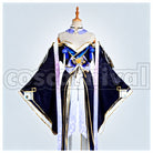 Shinano Cosplay cosplay costume from Azur Lane, front view 1