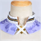 Shinano Cosplay cosplay costume from Azur Lane, detail-1
