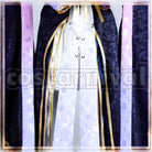 Shinano Cosplay cosplay costume from Azur Lane, detail-3