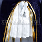 Shinano Cosplay cosplay costume from Azur Lane, detail-5