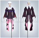 Vestal Cosplay cosplay costume from Azur Lane, detail-1