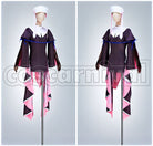 Vestal Cosplay cosplay costume from Azur Lane, front view 2