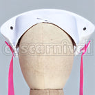 Vestal Cosplay cosplay costume from Azur Lane, accessory view 2