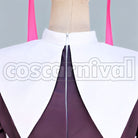 Vestal Cosplay cosplay costume from Azur Lane, detail-6