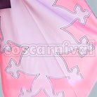 Vestal Cosplay cosplay costume from Azur Lane, detail-7