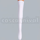 Vestal Cosplay cosplay costume from Azur Lane, accessory view 3