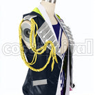 Ambitious THRIVE Kento Aizome cosplay costume from B-PROJECT Anime Beat, detail-2