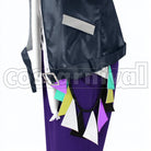 Ambitious THRIVE Kento Aizome cosplay costume from B-PROJECT Anime Beat, detail-3