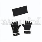 Ambitious THRIVE Kento Aizome cosplay costume from B-PROJECT Anime Beat, detail-5