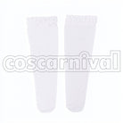 Ambitious THRIVE Yuta Ashu cosplay costume from B-PROJECT Anime Beat, detail-5
