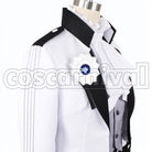 Ambitious Kitakore Ryuji Korekuni cosplay costume from B-PROJECT Anime Beat, detail-2
