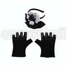 Ambitious Kitakore Ryuji Korekuni cosplay costume from B-PROJECT Anime Beat, detail-5