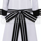 Ambitious Kitakore Tomohisa Kitakado cosplay costume from B-PROJECT Anime Beat, detail-4