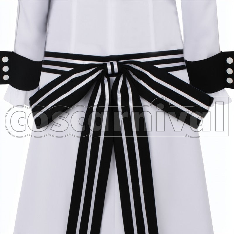 Ambitious Kitakore Tomohisa Kitakado cosplay costume from B-PROJECT Anime Beat, detail-4