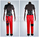 *Everyday Goshi Kaneshiro Cosplay cosplay costume from B-PROJECT Kaikan, detail-2