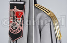 *Everyday Goshi Kaneshiro Cosplay cosplay costume from B-PROJECT Kaikan, detail-4