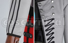 *Everyday Goshi Kaneshiro Cosplay cosplay costume from B-PROJECT Kaikan, detail-5
