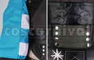 *Everyday Goshi Kaneshiro Cosplay cosplay costume from B-PROJECT Kaikan, detail-6