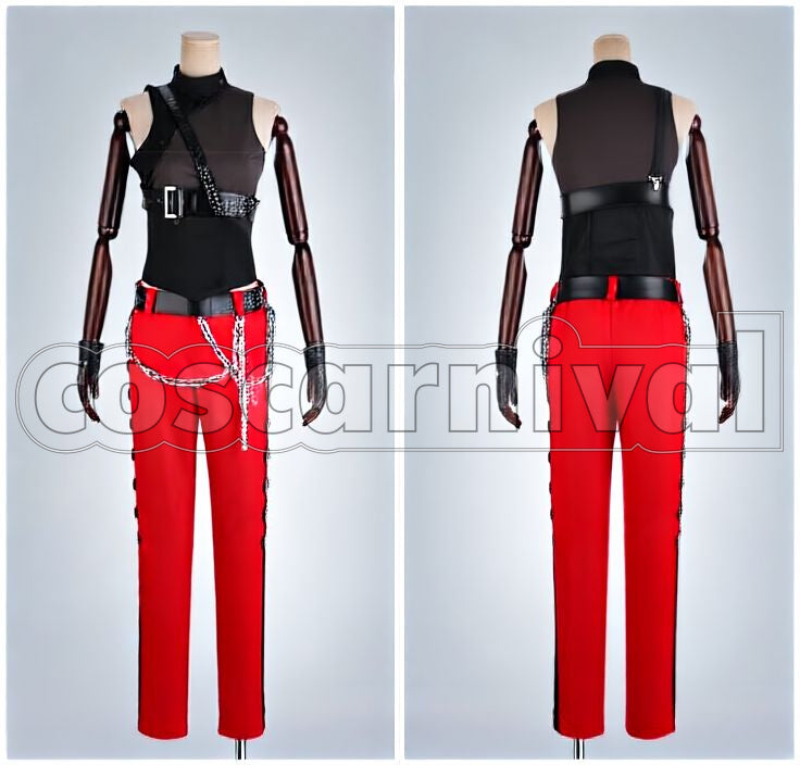 *Everyday Kento Aizome Cosplay cosplay costume from B-PROJECT Kaikan, detail-2