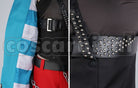 *Everyday Kento Aizome Cosplay cosplay costume from B-PROJECT Kaikan, detail-6