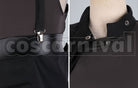 *Everyday Kento Aizome Cosplay cosplay costume from B-PROJECT Kaikan, detail-8