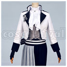 Ryuji Korekuni Cosplay cosplay costume from B-PROJECT Kitakore, front view 1