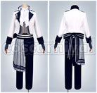 Ryuji Korekuni Cosplay cosplay costume from B-PROJECT Kitakore, detail-1
