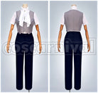 Ryuji Korekuni Cosplay cosplay costume from B-PROJECT Kitakore, detail-2