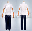 Ryuji Korekuni Cosplay cosplay costume from B-PROJECT Kitakore, detail-3