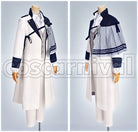 Tomohisa Kitakado Cosplay cosplay costume from B-PROJECT Kitakore, front view 2
