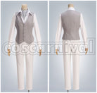 Tomohisa Kitakado Cosplay cosplay costume from B-PROJECT Kitakore, detail-2