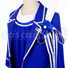 Momotaro Onzai cosplay costume from B-PROJECT, detail-1