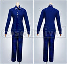 Mikado Sekimura Cosplay cosplay costume from B-PROJECT MooNs, detail-3