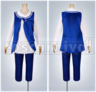 Momotaro Onzai Cosplay cosplay costume from B-PROJECT MooNs, detail-2