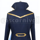 MOONS Kazuna Masunaga cosplay costume from B-PROJECT Muteki Dangerous, detail-7