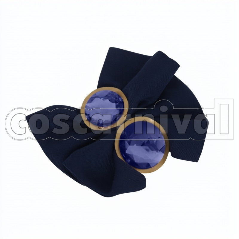 Kitakore Ryuji Korekuni cosplay costume from B-PROJECT Muteki Dangerous, detail-10