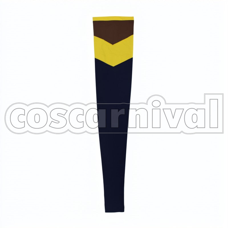 Kitakore Ryuji Korekuni cosplay costume from B-PROJECT Muteki Dangerous, detail-9