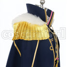 MOONS Momotaro Onzai cosplay costume from B-PROJECT Muteki Dangerous, detail-2