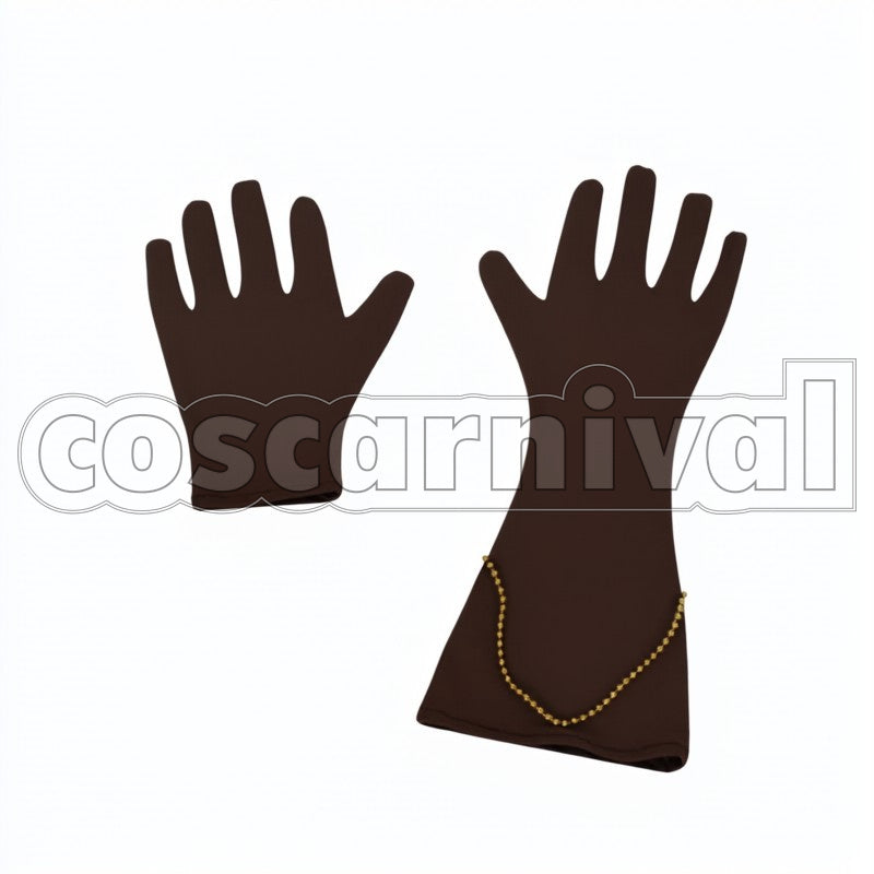 MOONS Momotaro Onzai cosplay costume from B-PROJECT Muteki Dangerous, detail-8