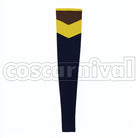 MOONS Momotaro Onzai cosplay costume from B-PROJECT Muteki Dangerous, detail-9