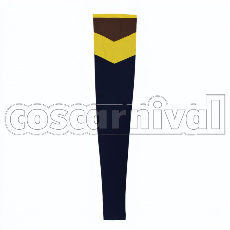 MOONS Momotaro Onzai cosplay costume from B-PROJECT Muteki Dangerous, detail-9