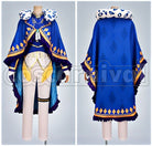 *Dangerous OP Theme Song Haruhi Teramitsu Cosplay cosplay costume from B-PROJECT Muteki, detail-1
