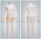*Dangerous OP Theme Song Haruhi Teramitsu Cosplay cosplay costume from B-PROJECT Muteki, detail-3