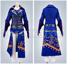 *Dangerous OP Theme Song Kento Aizome Cosplay cosplay costume from B-PROJECT Muteki, detail-2