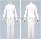 *Dangerous OP Theme Song Kento Aizome Cosplay cosplay costume from B-PROJECT Muteki, detail-3