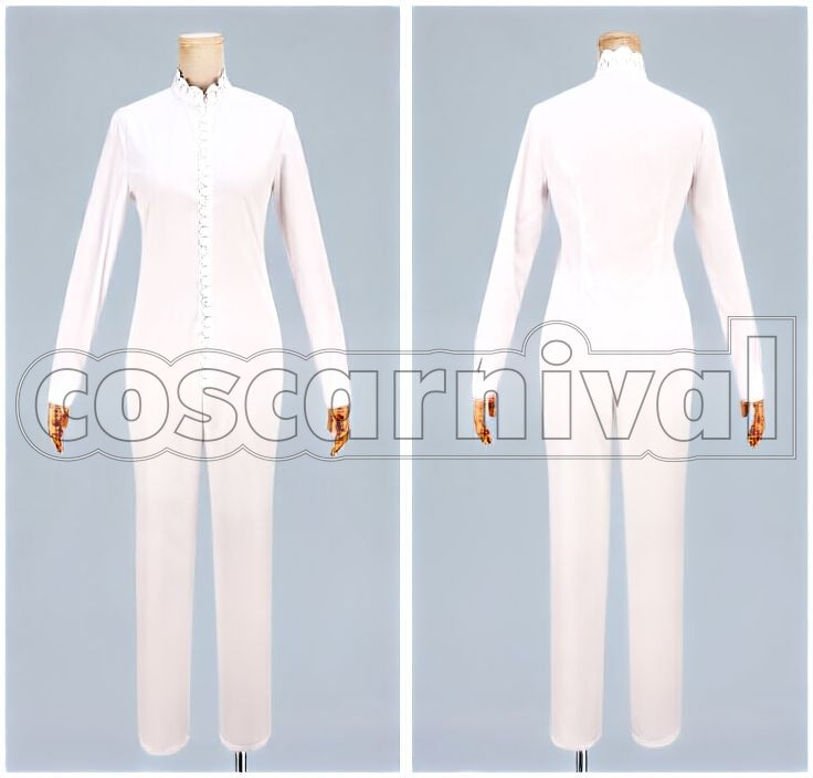 *Dangerous OP Theme Song Kento Aizome Cosplay cosplay costume from B-PROJECT Muteki, detail-3