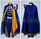 *Dangerous OP Theme Song Miroku Shingari Cosplay cosplay costume from B-PROJECT Muteki, detail-1