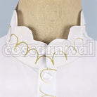 *Dangerous OP Theme Song Miroku Shingari Cosplay cosplay costume from B-PROJECT Muteki, detail-4