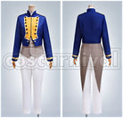 *Dangerous OP Theme Song Momotaro Onzai Cosplay cosplay costume from B-PROJECT Muteki, detail-2